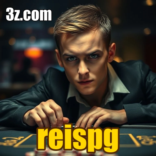 Fórum do ReisPG: Hub de Comunidade e Interação de Jogadores