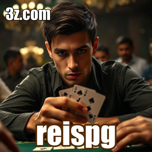 News Reispg: Interação Comunitária e Competitividade Crescente