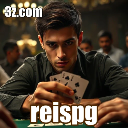 News Reispg: Interação Comunitária e Competitividade Crescente