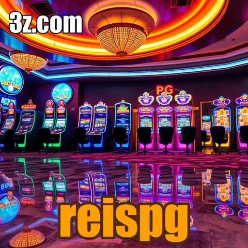 Estratégias de Interação no Reispg: Comandos e Comunidade em Foco